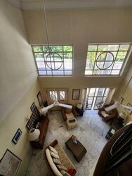 Holland Road (D10), Semi-Detached #518874471